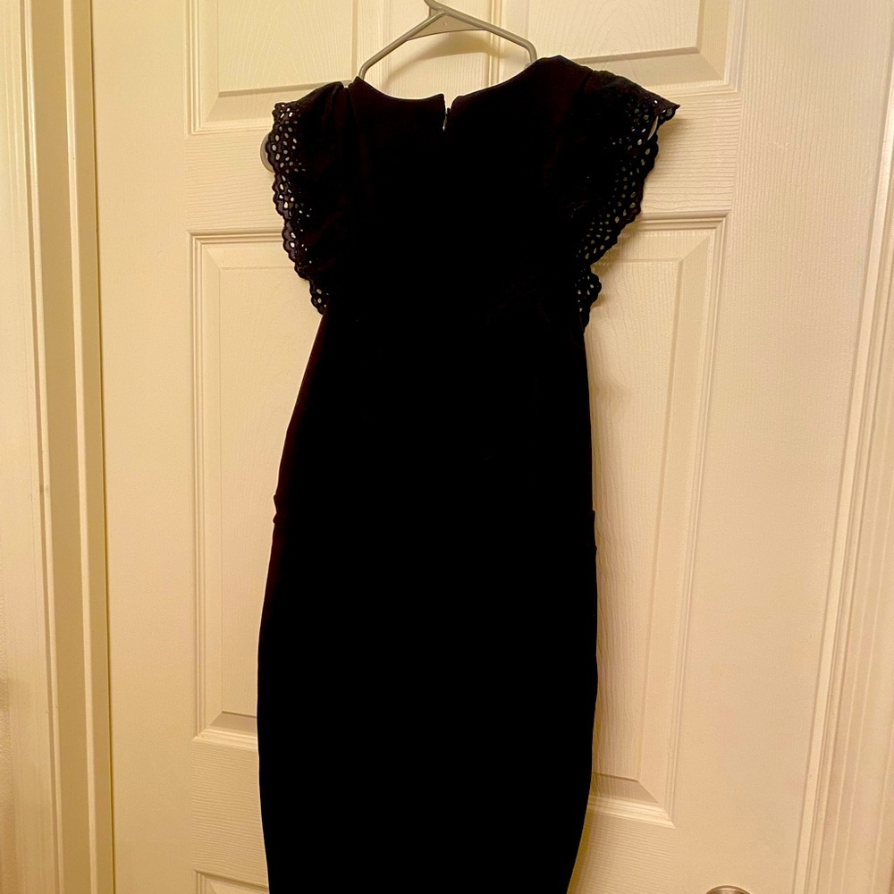 Express Romper - image 2